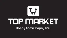 Top Market